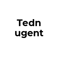 TEDNUGENT Promo Codes  TEDNUGENT Coupon Codes