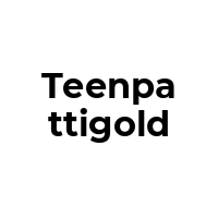 TEENPATTIGOLD Promo Codes  TEENPATTIGOLD Coupon Codes