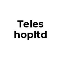 TELESHOPLTD Promo Codes  TELESHOPLTD Coupon Codes