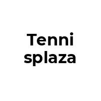 TENNISPLAZA Promo Codes  TENNISPLAZA Coupon Codes