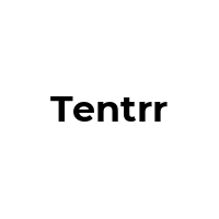 TENTRR Promo Codes  TENTRR Coupon Codes