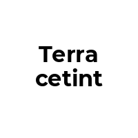 TERRACETINT Promo Codes  TERRACETINT Coupon Codes