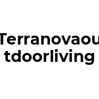 TERRANOVAOUTDOORLIVING Promo Codes  TERRANOVAOUTDOORLIVING Coupon Codes