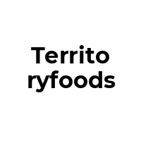 TERRITORYFOODS Promo Codes  TERRITORYFOODS Coupon Codes