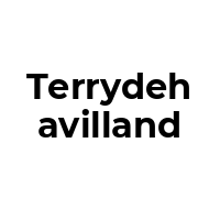 TERRYDEHAVILLAND Promo Codes  TERRYDEHAVILLAND Coupon Codes
