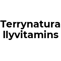 TERRYNATURALLYVITAMINS Promo Codes  TERRYNATURALLYVITAMINS Coupon Codes