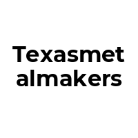 TEXASMETALMAKERS Promo Codes  TEXASMETALMAKERS Coupon Codes