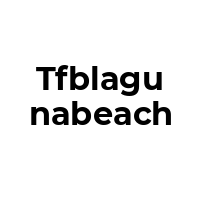 TFBLAGUNABEACH Promo Codes  TFBLAGUNABEACH Coupon Codes