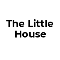 THE-LITTLE-HOUSE Promo Codes  THE-LITTLE-HOUSE Coupon Codes