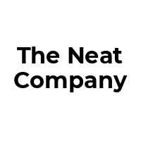 The Neat Company Promo Codes