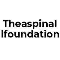 THEASPINALLFOUNDATION Promo Codes  THEASPINALLFOUNDATION Coupon Codes