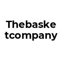 THEBASKETCOMPANY Promo Codes  THEBASKETCOMPANY Coupon Codes