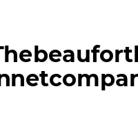THEBEAUFORTBONNETCOMPANY Promo Codes  THEBEAUFORTBONNETCOMPANY Coupon Codes