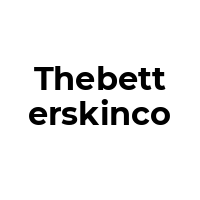 THEBETTERSKINCO Promo Codes  THEBETTERSKINCO Coupon Codes
