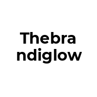 THEBRANDIGLOW Promo Codes  THEBRANDIGLOW Coupon Codes