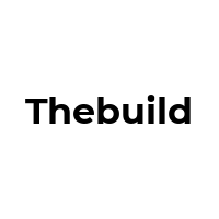 THEBUILD Promo Codes  THEBUILD Coupon Codes