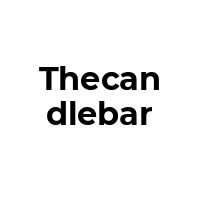 THECANDLEBAR Promo Codes  THECANDLEBAR Coupon Codes