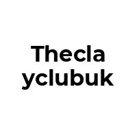 THECLAYCLUBUK Promo Codes  THECLAYCLUBUK Coupon Codes