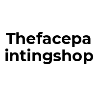 THEFACEPAINTINGSHOP Promo Codes  THEFACEPAINTINGSHOP Coupon Codes
