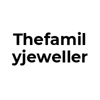 THEFAMILYJEWELLER Promo Codes  THEFAMILYJEWELLER Coupon Codes