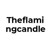 THEFLAMINGCANDLE Promo Codes  THEFLAMINGCANDLE Coupon Codes