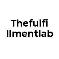 THEFULFILLMENTLAB Promo Codes  THEFULFILLMENTLAB Coupon Codes