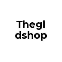 THEGLDSHOP Promo Codes  THEGLDSHOP Coupon Codes