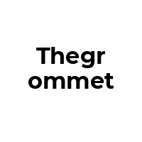 THEGROMMET Promo Codes  THEGROMMET Coupon Codes