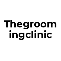 THEGROOMINGCLINIC Promo Codes  THEGROOMINGCLINIC Coupon Codes