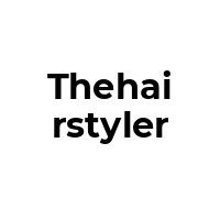 THEHAIRSTYLER Promo Codes  THEHAIRSTYLER Coupon Codes
