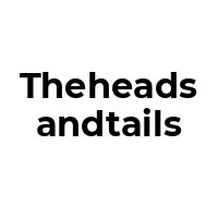 THEHEADSANDTAILS Promo Codes  THEHEADSANDTAILS Coupon Codes