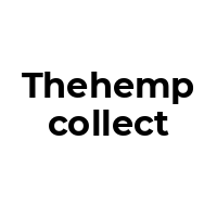 THEHEMPCOLLECT Promo Codes  THEHEMPCOLLECT Coupon Codes