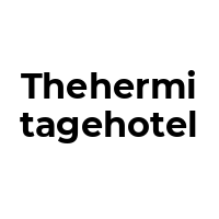 THEHERMITAGEHOTEL Promo Codes  THEHERMITAGEHOTEL Coupon Codes