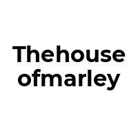 THEHOUSEOFMARLEY Promo Codes  THEHOUSEOFMARLEY Coupon Codes