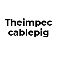 THEIMPECCABLEPIG Promo Codes  THEIMPECCABLEPIG Coupon Codes