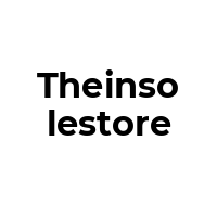 THEINSOLESTORE Promo Codes  THEINSOLESTORE Coupon Codes