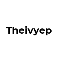 THEIVYEP Promo Codes  THEIVYEP Coupon Codes