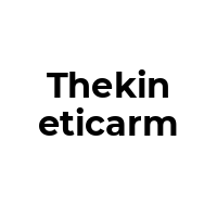 THEKINETICARM Promo Codes  THEKINETICARM Coupon Codes