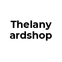 THELANYARDSHOP Promo Codes  THELANYARDSHOP Coupon Codes