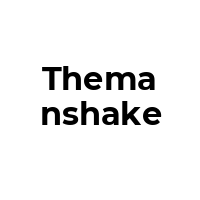 THEMANSHAKE Promo Codes  THEMANSHAKE Coupon Codes