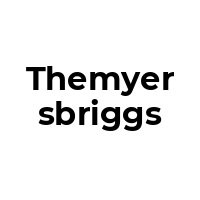 THEMYERSBRIGGS Promo Codes  THEMYERSBRIGGS Coupon Codes
