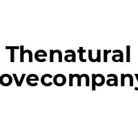 THENATURALLOVECOMPANY Promo Codes  THENATURALLOVECOMPANY Coupon Codes