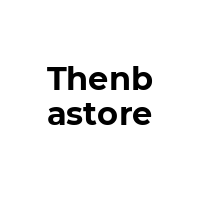THENBASTORE Promo Codes  THENBASTORE Coupon Codes