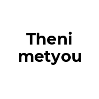 THENIMETYOU Promo Codes  THENIMETYOU Coupon Codes