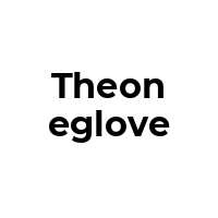 THEONEGLOVE Promo Codes  THEONEGLOVE Coupon Codes