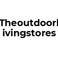 THEOUTDOORLIVINGSTORES Promo Codes  THEOUTDOORLIVINGSTORES Coupon Codes