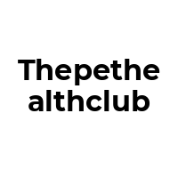 THEPETHEALTHCLUB Promo Codes  THEPETHEALTHCLUB Coupon Codes