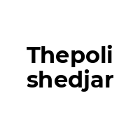 THEPOLISHEDJAR Promo Codes  THEPOLISHEDJAR Coupon Codes