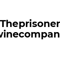 THEPRISONERWINECOMPANY Promo Codes  THEPRISONERWINECOMPANY Coupon Codes