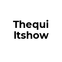 THEQUILTSHOW Promo Codes  THEQUILTSHOW Coupon Codes